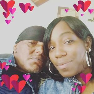 Meet your Posher, Quanetta